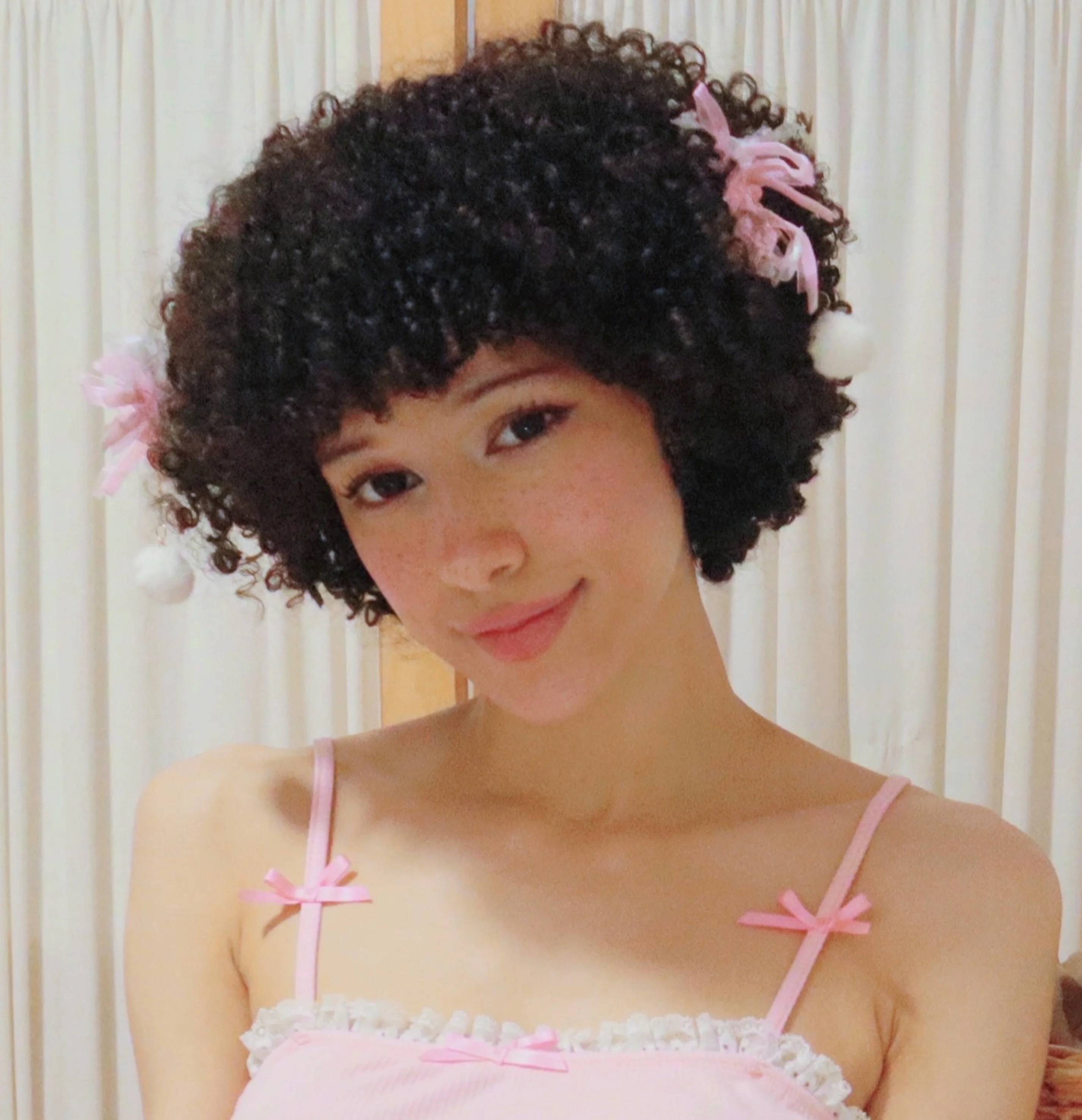 tori 💖 (@cybersofty) | OnlyFans – 1614 Photos & 203 Videos [Free